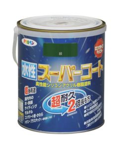 Suisei Super Coat 6อัน