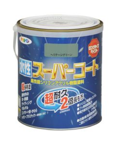 Suisei Super Coat 6อัน