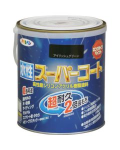 Suisei Super Coat 6อัน