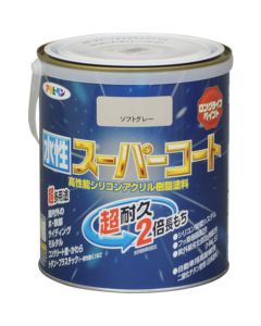 Suisei Super Coat 6อัน