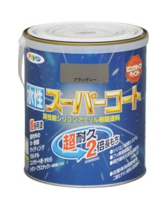 Suisei Super Coat 6อัน