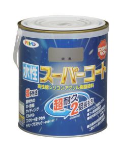 Suisei Super Coat 6อัน