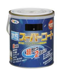 Suisei Super Coat 6อัน