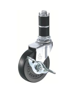 Expander Caster 1อัน