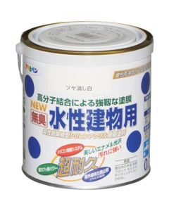 Suisei Tatemonoyou 6ใบ