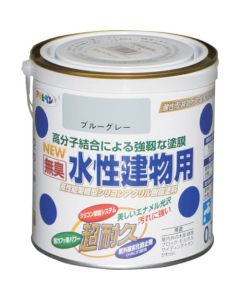 Suisei Tatemonoyou 6ใบ