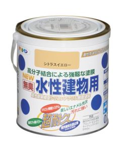 Suisei Tatemonoyou 6ใบ