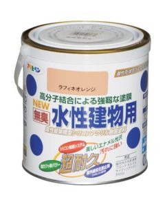Suisei Tatemonoyou 6ใบ
