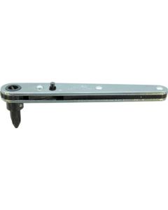 Offset Type Ratchet Screwdriver 1อัน