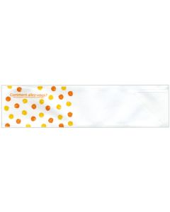 Chopstick Bag  ชุดละ 500 แผ่น