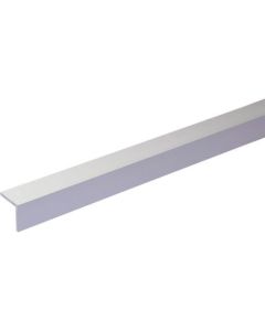 Aluminum Angle 1เส้น