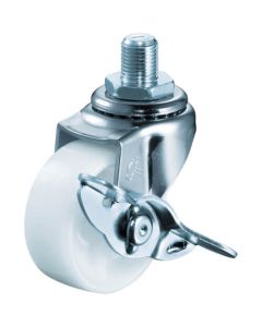 Screw type Caster(420A Series)