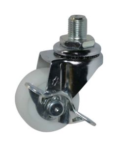 Screw type Caster(420A Series)
