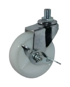 Screw type Caster(420A Series)