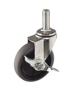 Elastomer Caster(EA Series)