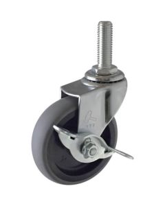 Elastomer Caster(EA Series)