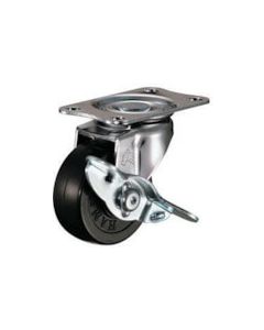 Rubber Caster(420E Series)