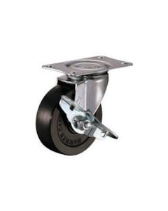 Rubber Caster(420E Series)