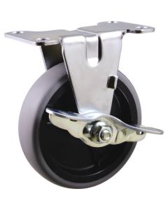 Elastomer Caster(E Series)