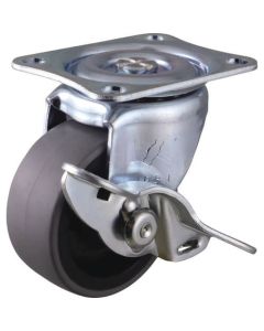 Elastomer Caster(G Series)