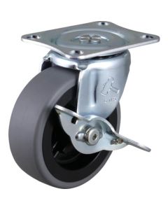 Elastomer Caster(G Series)
