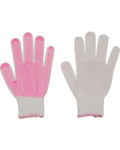 Anti-slip Gloves ชุดละ 5ชุด