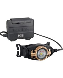ไฟหน้า LED รุ่น F502D
