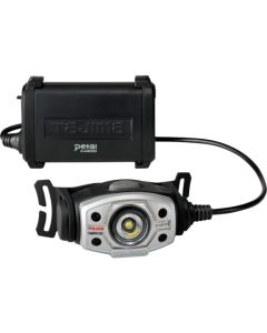 ชุดไฟหน้า LED C421D