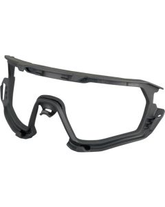 ซีลยางขอบเฟรมแบบเต็ม Hard Glass HG-9