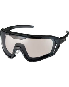 ชุดซีลใสสำหรับกรอบเต็ม Hard Glass HG-9