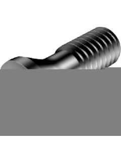 Screwde 30200 1อัน