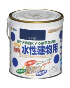 Suisei Tatemonoyou 6ใบ