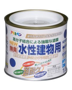 Suisei Tatemonoyou 6ใบ