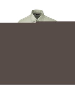 เสื้อ Jichodo สีเขียวเอิร์ธกรีน M