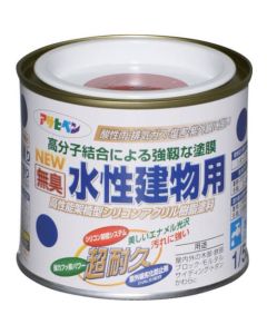 Suisei Tatemonoyou 6ใบ