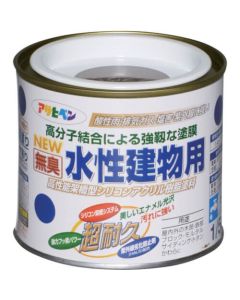 Suisei Tatemonoyou 6ใบ