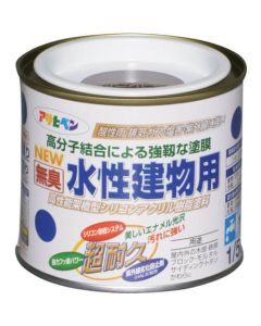 Suisei Tatemonoyou 6ใบ