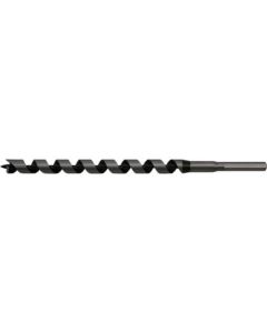 Power Drill Auger Bit