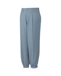 41611-082-76 1ชุด