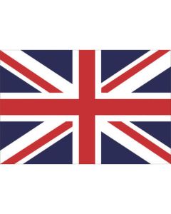 Flag 1แผ่น