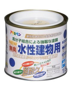 Suisei Tatemonoyou 6ใบ