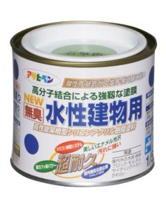 Suisei Tatemonoyou 6ใบ
