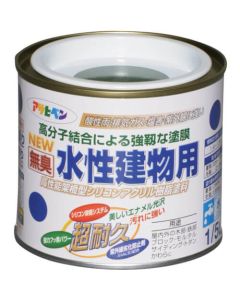 Suisei Tatemonoyou 6ใบ