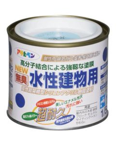 Suisei Tatemonoyou 6ใบ