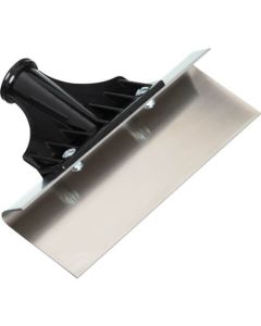 8POLYCARBONATEFLOORSCRAPPER 1อัน