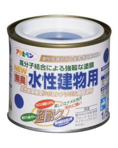 Suisei Tatemonoyou 6ใบ