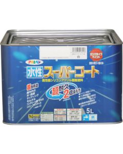 Suisei Super Coat 1อัน