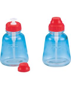 โพลีแฮนด์แรปทรงกลม 500mL
