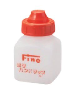 โพลีแฮนด์แรปแบบสี่เหลี่ยม 300mL