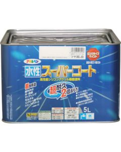 Suisei Super Coat 1อัน